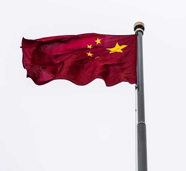 “China já deveria ser considerava como primeira economia mundial”